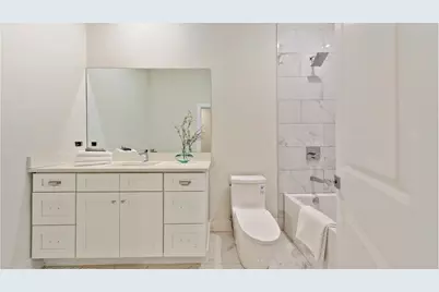 1705 S Jefferson Street #1N, Chicago, IL 60616 - Photo 32