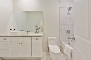 1705 S Jefferson St, Chicago, IL 60616 - Photo 32