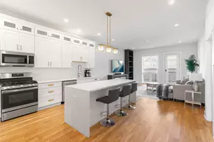 1705 S Jefferson St, Chicago, IL 60616 - Photo 8