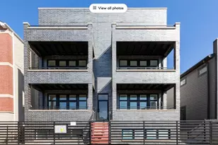 1705 S Jefferson St, Chicago, IL 60616 - Photo 2