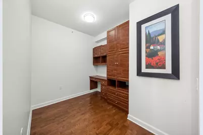 1235 S Prairie Avenue #2406, Chicago, IL 60605 - Photo 20