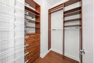 1235 S Prairie Avenue #2406, Chicago, IL 60605 - Photo 18