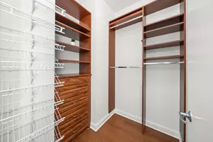 1235 S Prairie Ave, Chicago, IL 60605 - Photo 18