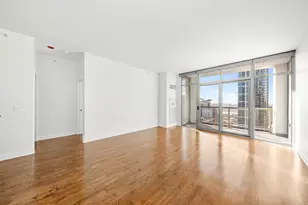 1235 S Prairie Ave, Chicago, IL 60605 - Photo 6