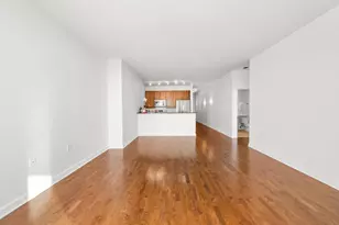 1235 S Prairie Ave, Chicago, IL 60605 - Photo 8