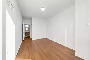 1235 S Prairie Ave, Chicago, IL 60605 - Photo 16