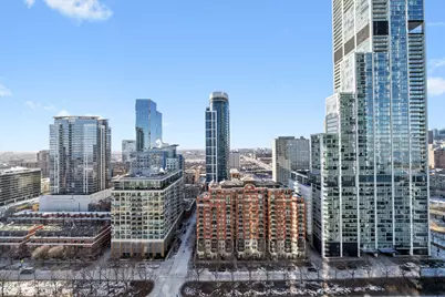 1235 S Prairie Avenue #2406, Chicago, IL 60605 - Photo 24