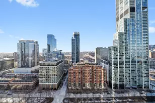 1235 S Prairie Ave, Chicago, IL 60605 - Photo 24