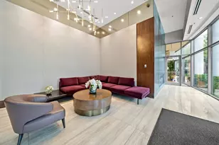 1235 S Prairie Ave, Chicago, IL 60605 - Photo 2