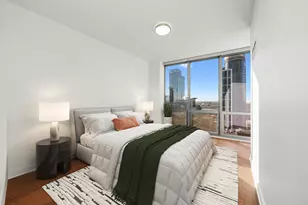 1235 S Prairie Ave, Chicago, IL 60605 - Photo 14