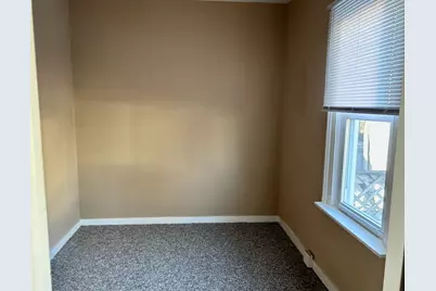 444 6th Street, Lasalle, IL 61301 - Photo 6