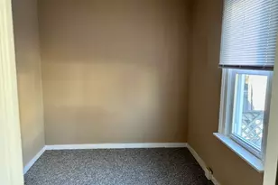 444 6th St, Lasalle, IL 61301 - Photo 6