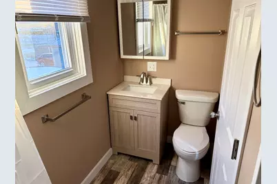 444 6th Street, Lasalle, IL 61301 - Photo 4