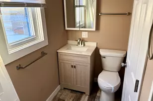 444 6th St, Lasalle, IL 61301 - Photo 4