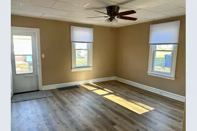 444 6th Street, Lasalle, IL 61301 - Photo 2