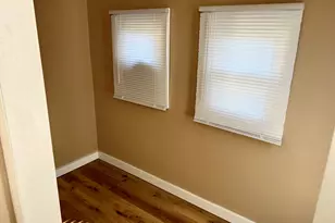 444 6th St, Lasalle, IL 61301 - Photo 8