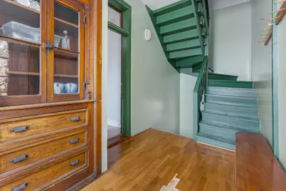 3809 N Kenmore Avenue, Chicago, IL 60613 - Photo 24