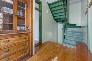 3809 N Kenmore Ave, Chicago, IL 60613 - Photo 24