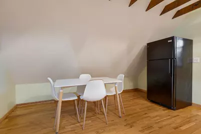 3809 N Kenmore Avenue, Chicago, IL 60613 - Photo 32