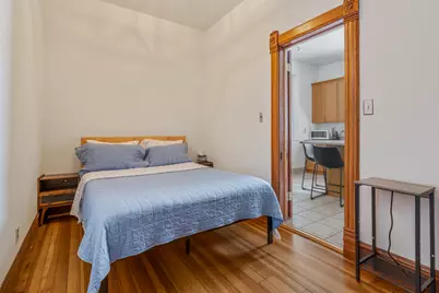 3809 N Kenmore Avenue, Chicago, IL 60613 - Photo 12