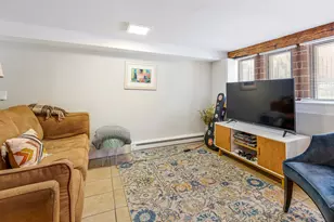 3809 N Kenmore Ave, Chicago, IL 60613 - Photo 34