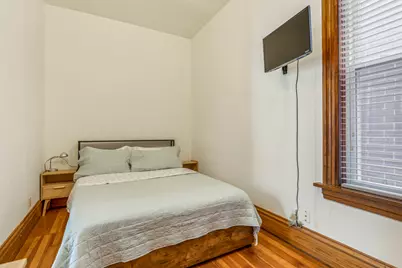 3809 N Kenmore Avenue, Chicago, IL 60613 - Photo 14