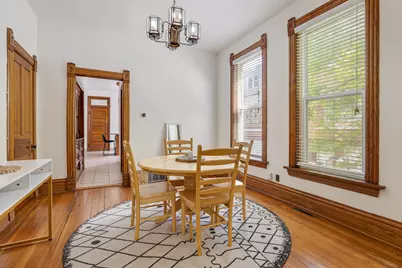 3809 N Kenmore Avenue, Chicago, IL 60613 - Photo 8