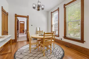 3809 N Kenmore Ave, Chicago, IL 60613 - Photo 8