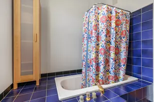 3809 N Kenmore Ave, Chicago, IL 60613 - Photo 22