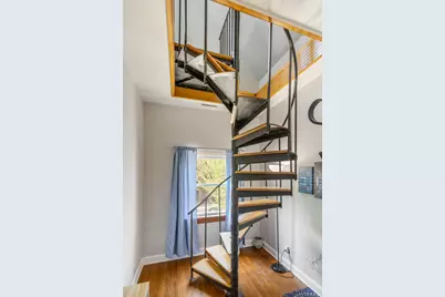 3809 N Kenmore Avenue, Chicago, IL 60613 - Photo 26