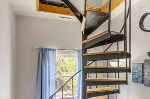 3809 N Kenmore Ave, Chicago, IL 60613 - Photo 26