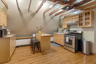 3809 N Kenmore Ave, Chicago, IL 60613 - Photo 30