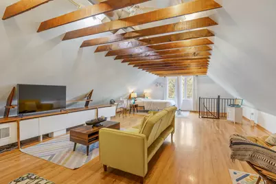 3809 N Kenmore Avenue, Chicago, IL 60613 - Photo 28