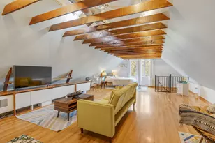 3809 N Kenmore Ave, Chicago, IL 60613 - Photo 28