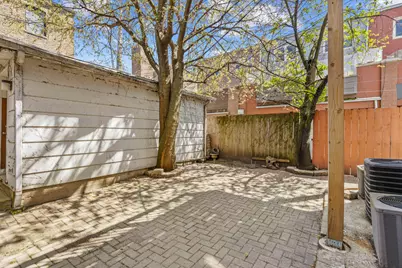 3809 N Kenmore Avenue, Chicago, IL 60613 - Photo 40