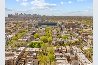 3809 N Kenmore Avenue, Chicago, IL 60613 - Photo 4