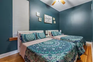 3809 N Kenmore Ave, Chicago, IL 60613 - Photo 20