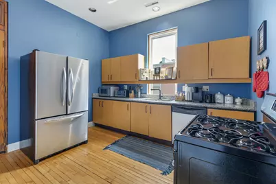 3809 N Kenmore Avenue, Chicago, IL 60613 - Photo 18