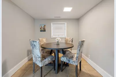 3809 N Kenmore Avenue, Chicago, IL 60613 - Photo 36