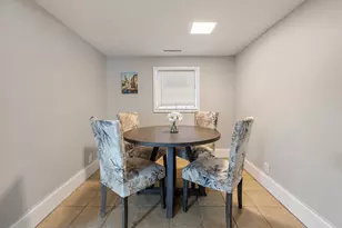 3809 N Kenmore Ave, Chicago, IL 60613 - Photo 36