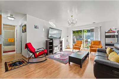 5506 Lincoln Avenue #A114, Morton Grove, IL 60053 - Photo 2