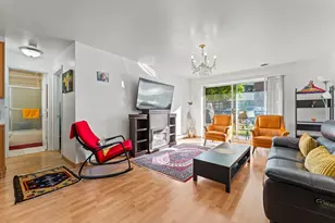 5506 Lincoln Ave, Morton Grove, IL 60053 - Photo 2