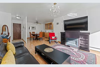 5506 Lincoln Avenue #A114, Morton Grove, IL 60053 - Photo 6