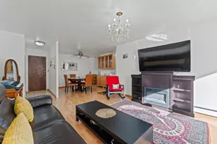 5506 Lincoln Ave, Morton Grove, IL 60053 - Photo 6