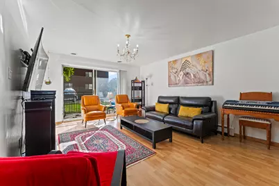 5506 Lincoln Avenue #A114, Morton Grove, IL 60053 - Photo 4