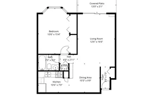 5506 Lincoln Ave, Morton Grove, IL 60053 - Photo 16