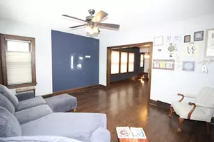 3730 Madison Ave, Brookfield, IL 60513 - Photo 6