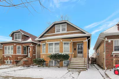 3730 Madison Avenue, Brookfield, IL 60513 - Photo 1
