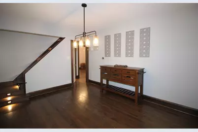 3730 Madison Avenue, Brookfield, IL 60513 - Photo 8