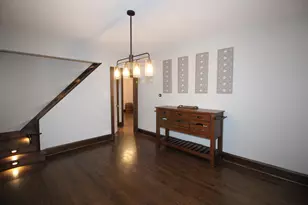 3730 Madison Ave, Brookfield, IL 60513 - Photo 8